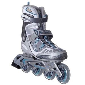 Rollerblades Magnesium size 8.5